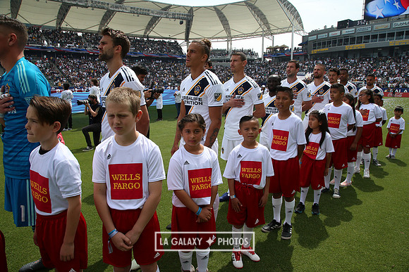03312018_LAGalaxyvsLAFC__GA_3285