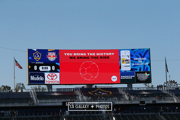 04282018_LAGalaxyvsNYRB_GA_0326