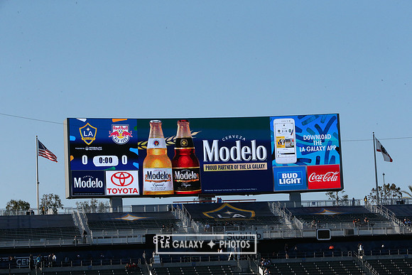 04282018_LAGalaxyvsNYRB_GA_0212