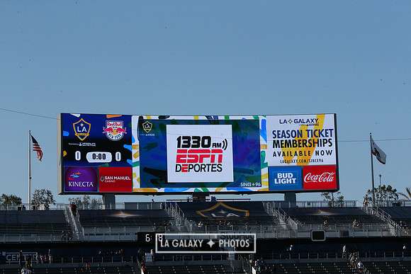 04282018_LAGalaxyvsNYRB_GA_0118