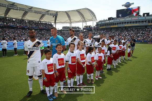 03312018_LAGalaxyvsLAFC__GA_3269