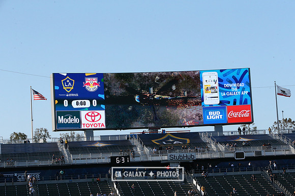 04282018_LAGalaxyvsNYRB_GA_0383