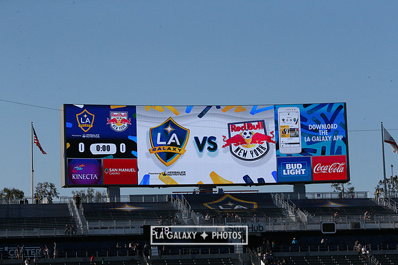 04282018_LAGalaxyvsNYRB_GA_0114