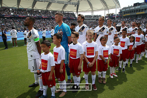03312018_LAGalaxyvsLAFC__GA_3278