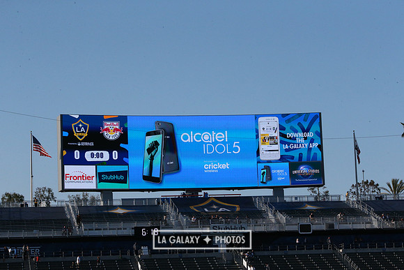 04282018_LAGalaxyvsNYRB_GA_0125