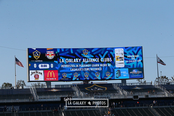 04282018_LAGalaxyvsNYRB_GA_0218