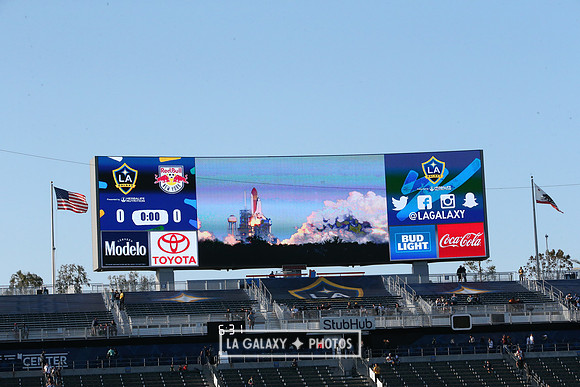 04282018_LAGalaxyvsNYRB_GA_0395