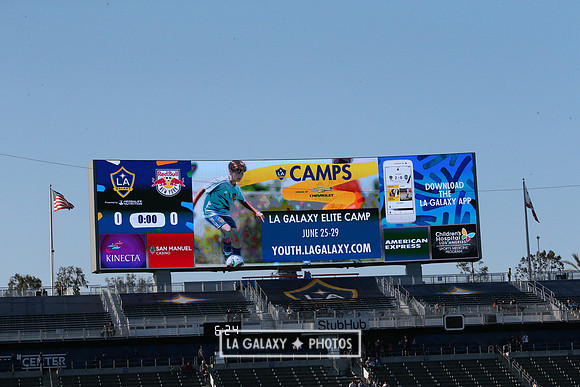 04282018_LAGalaxyvsNYRB_GA_0238