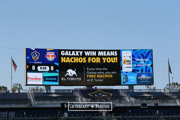 04282018_LAGalaxyvsNYRB_GA_0298