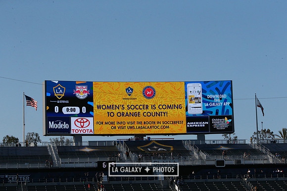 04282018_LAGalaxyvsNYRB_GA_0142