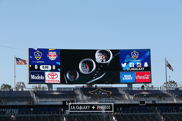 04282018_LAGalaxyvsNYRB_GA_0404
