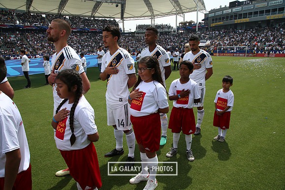 03312018_LAGalaxyvsLAFC__GA_3302