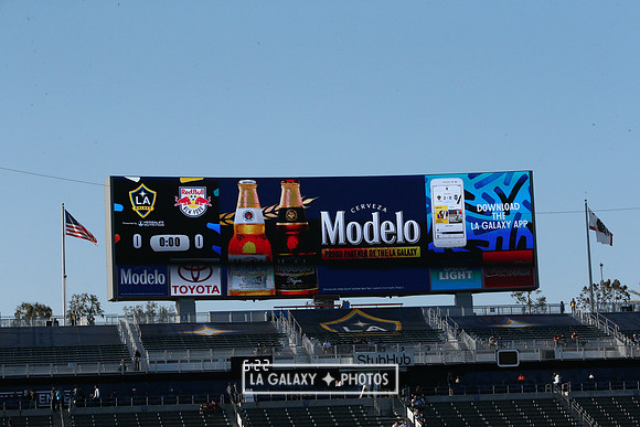 04282018_LAGalaxyvsNYRB_GA_0209