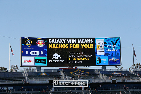 04282018_LAGalaxyvsNYRB_GA_0293