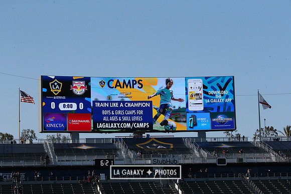 04282018_LAGalaxyvsNYRB_GA_0178
