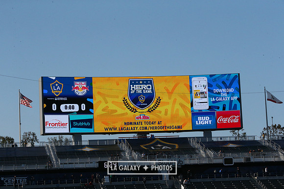 04282018_LAGalaxyvsNYRB_GA_0249