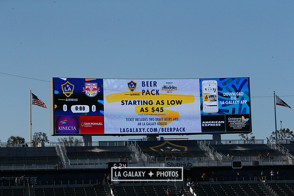 04282018_LAGalaxyvsNYRB_GA_0229