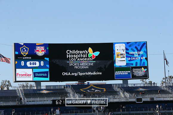 04282018_LAGalaxyvsNYRB_GA_0186