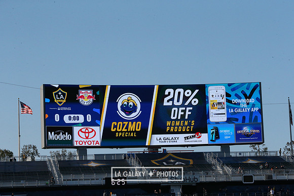 04282018_LAGalaxyvsNYRB_GA_0258