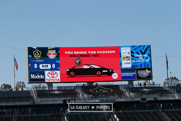 04282018_LAGalaxyvsNYRB_GA_0343