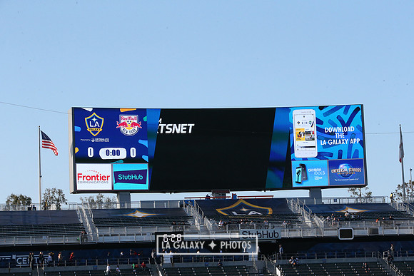 04282018_LAGalaxyvsNYRB_GA_0306