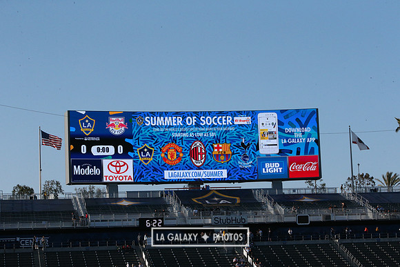 04282018_LAGalaxyvsNYRB_GA_0198