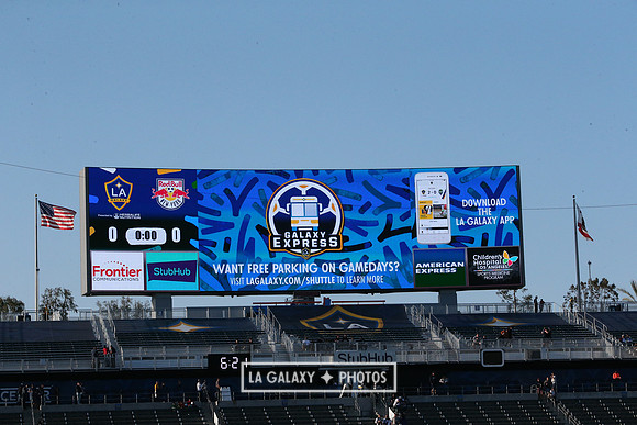 04282018_LAGalaxyvsNYRB_GA_0189