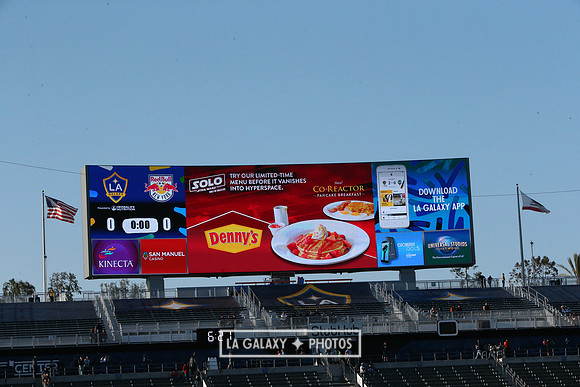 04282018_LAGalaxyvsNYRB_GA_0169