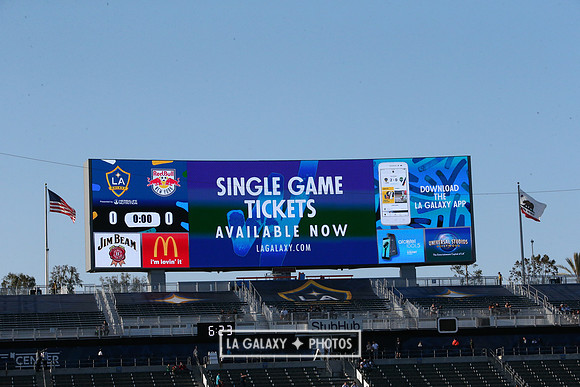 04282018_LAGalaxyvsNYRB_GA_0215