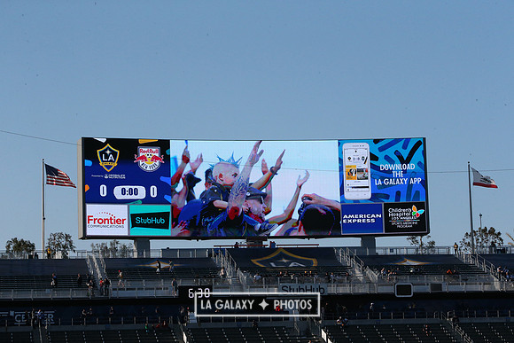 04282018_LAGalaxyvsNYRB_GA_0381
