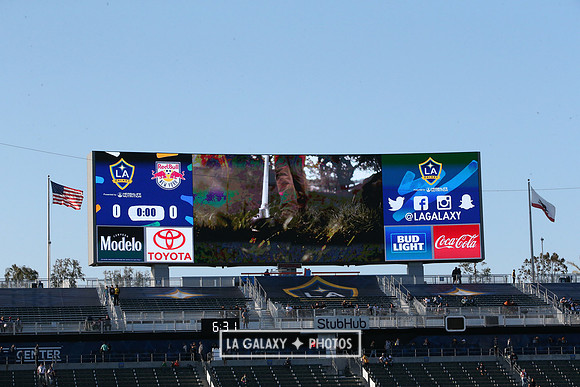04282018_LAGalaxyvsNYRB_GA_0408
