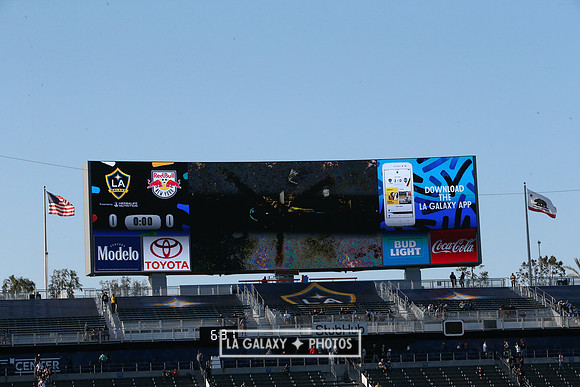 04282018_LAGalaxyvsNYRB_GA_0389