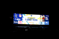 04282018_LAGalaxyvsNYRB_GA_0098