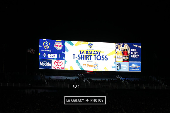 04282018_LAGalaxyvsNYRB_GA_0098