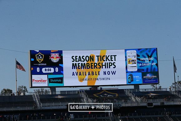 04282018_LAGalaxyvsNYRB_GA_0300