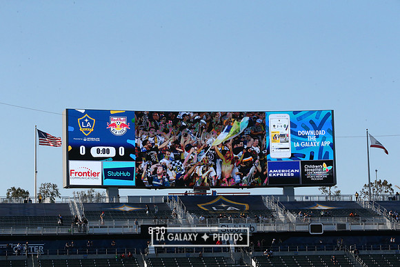 04282018_LAGalaxyvsNYRB_GA_0373