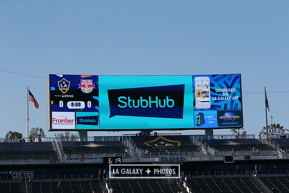 04282018_LAGalaxyvsNYRB_GA_0131