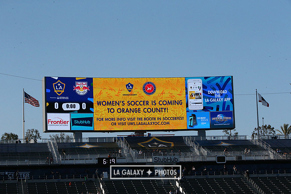 04282018_LAGalaxyvsNYRB_GA_0138