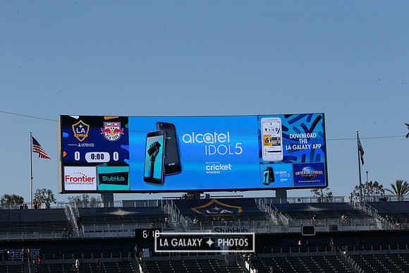 04282018_LAGalaxyvsNYRB_GA_0124