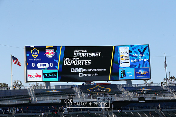 04282018_LAGalaxyvsNYRB_GA_0308