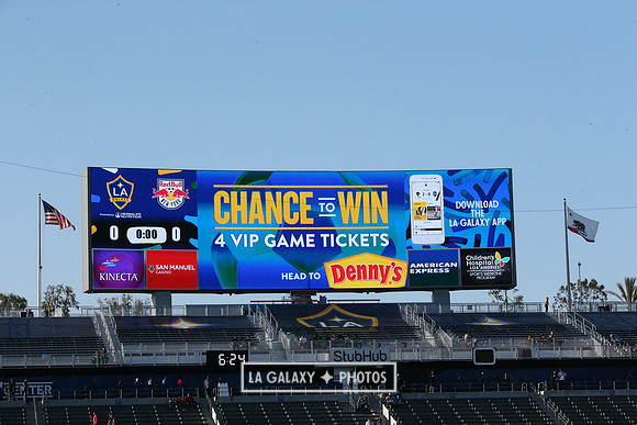 04282018_LAGalaxyvsNYRB_GA_0230