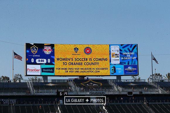 04282018_LAGalaxyvsNYRB_GA_0134