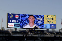 04282018_LAGalaxyvsNYRB_GA_0100