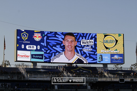 04282018_LAGalaxyvsNYRB_GA_0100