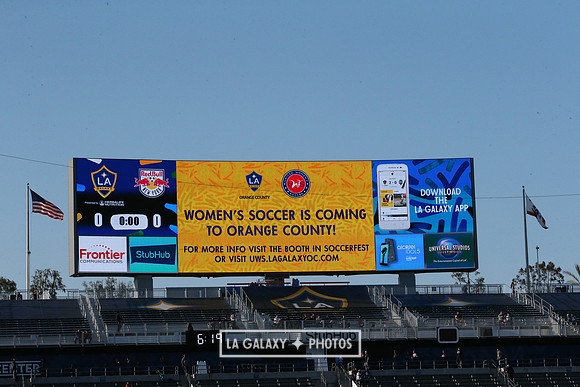 04282018_LAGalaxyvsNYRB_GA_0136