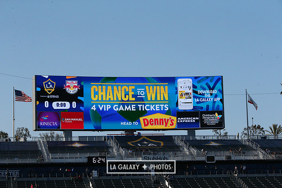 04282018_LAGalaxyvsNYRB_GA_0235