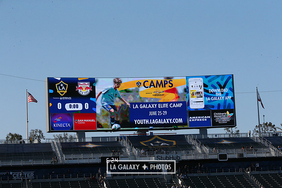 04282018_LAGalaxyvsNYRB_GA_0237