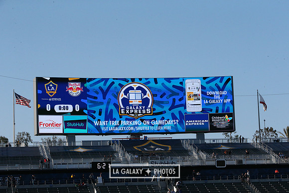 04282018_LAGalaxyvsNYRB_GA_0193