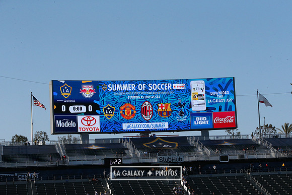 04282018_LAGalaxyvsNYRB_GA_0204