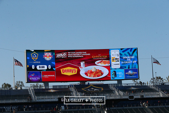 04282018_LAGalaxyvsNYRB_GA_0167
